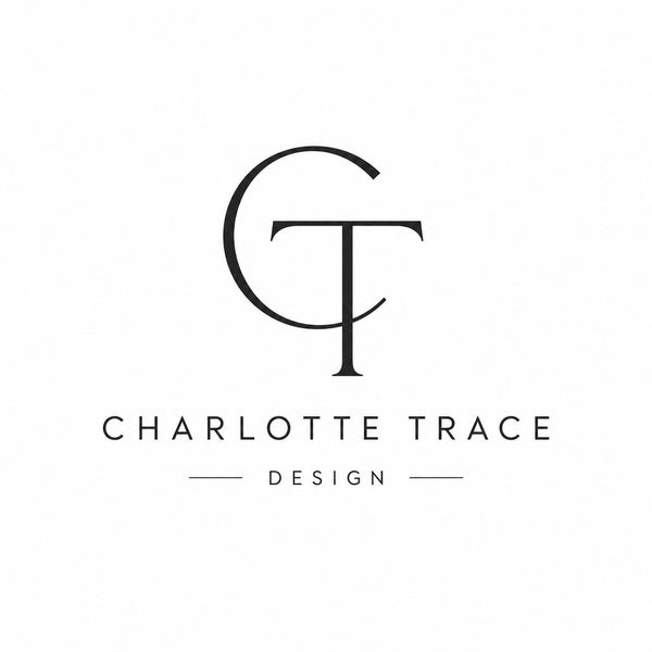 charlotte trace design